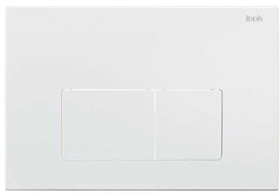 Кнопка для инсталляции Iddis Optima Home OPH10G0i77 / OPH10B0i77 / OPH10W0i77