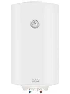 Накопительный водонагреватель Artel Art WH 2.0 80