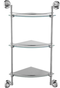 Полка Ledeme L3507-3
