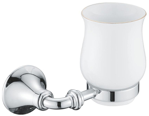 Стакан Rose RG1212