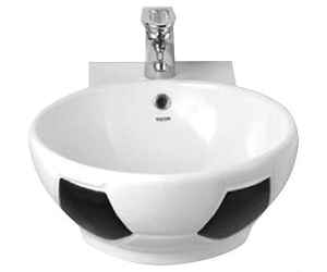 Умывальник Porta Barselona WL-15