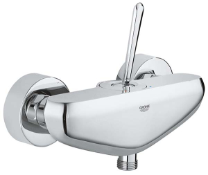 Смеситель для душа Grohe Eurodisc Joy 23430000