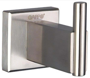 Крючок Gappo G1705