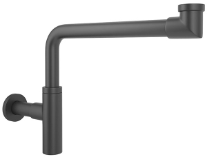 Сифон для умывальника Wellsee Drainage System 182125000