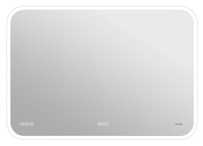 Зеркало Cersanit Led 070 Design Pro