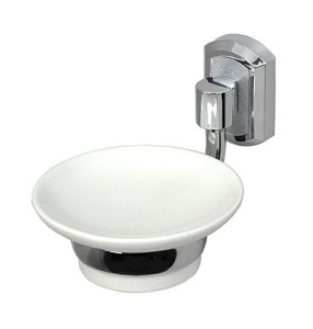 Мыльница Wasserkraft K-28129