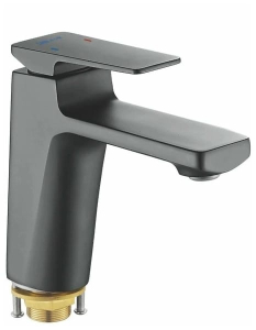 Смеситель для умывальника Shevanik S8901H