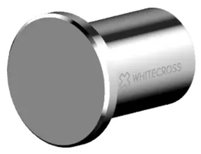 Крючок Whitecross Ergo ER2215CR / ER2215NIB