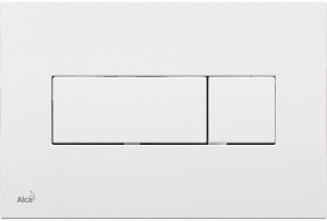 Кнопка для инсталляции Alca Plast M370 / M371 / M372 / M378