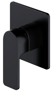 Смеситель встраиваемый Omnires Baretti BA7845 BL (1 функция)