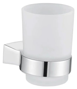 Стакан Shevanik SG5712