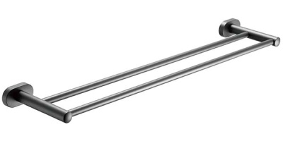 Держатель для полотенец Shevanik SG5127H / SG5127T