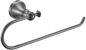 Держатель для полотенец Rose RG1906T