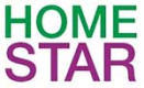 HomeStar