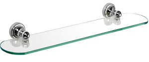Полка Fixsen Style FX-41103