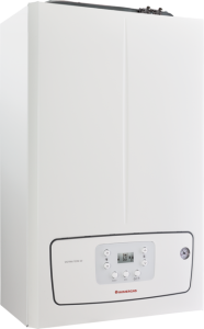 Конденсационный газовый котел Immergas Victrix Tera V2 24 Plus