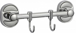 Планка с крючками Savol S-008202 / S-008203 / S-008204 / S-008205 / S-008206