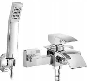 Смеситель для ванны Rea Falcon REA-B0222