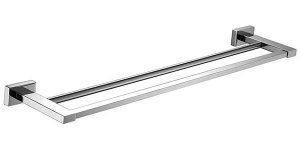 Держатель для полотенец Shevanik SG5627