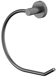 Держатель для полотенец Whitecross Ergo ER2254GM