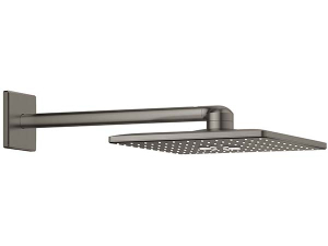 Верхний душ Grohe Rainshower SmartActive Cube 310 26479AL0