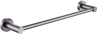 Держатель для полотенец Omnires Modern MP60214NI / MP60216NI