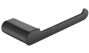 Держатель для туалетной бумаги Rose RG1705H