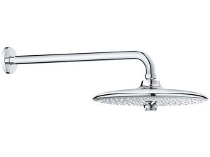 Верхний душ Grohe Euphoria 260 26458000 (3 режима)