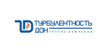 ООО НПО Турбулентность-ДОН