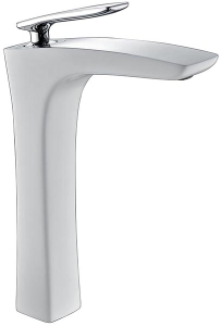Смеситель для умывальника Timo Helmi 4011/00-16F