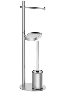 Многофункциональная стойка для туалета Gappo G905-5