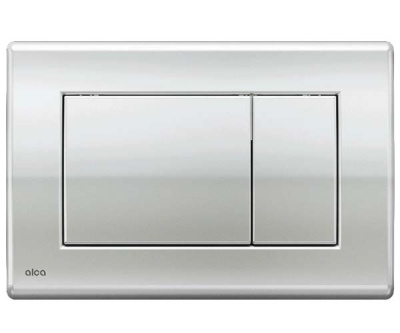 Кнопка для инсталляции AlcaPlast M271 / M272