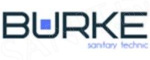 BURKE