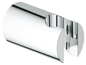 Держатель для душевой лейки Grohe Tempesta Cosmopolitan 27594000