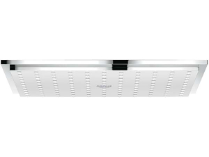 Верхний душ Grohe Rainshower Allure 230 27863000