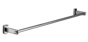 Держатель для полотенец Lemark LM3138C