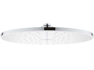 Верхний душ Grohe Rainshower 310 Mono 26562LS0