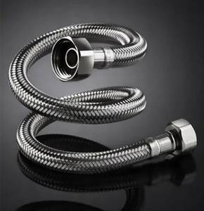 Смеситель для умывальника Rea Rusel Chrome REA-B2031
