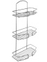 Полка Milardo 13W030M44