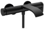 Смеситель для ванны Hansgrohe Vivenis 75420670