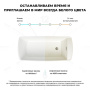 Акриловая ванна Wellsee Ideal 236901001