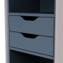 Пенал AM.PM Inspire V2.0 M50ACHX0406EGM