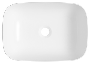 Умывальник Lavinia Boho Bathroom Sink 33311101
