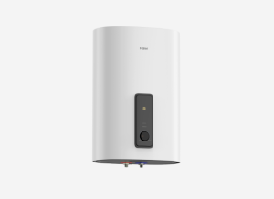 Электрический водонагреватель HAIER ES50V-F3