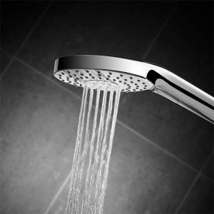 Душевая лейка со шлангом Ideal Standard Idealrain B2239AA
