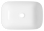 Умывальник Lavinia Boho Bathroom Sink 33311101