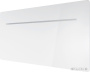 Кухонная вытяжка Franke Smart Flat FSFL 905 WH 330.0489.614 фото 2