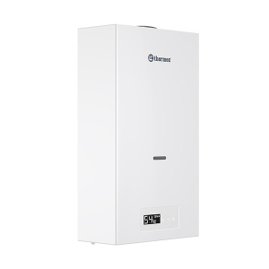 Проточный водонагреватель Thermex S 20 MD