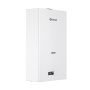 Проточный водонагреватель Thermex S 20 MD