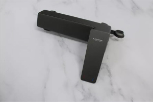 Смеситель для биде Ledeme L5278U с гигиеническим душем